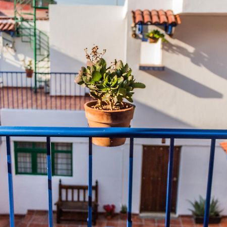 Casa De Hospedaje -La Abadia De San Pedro 과달라하라 외부 사진