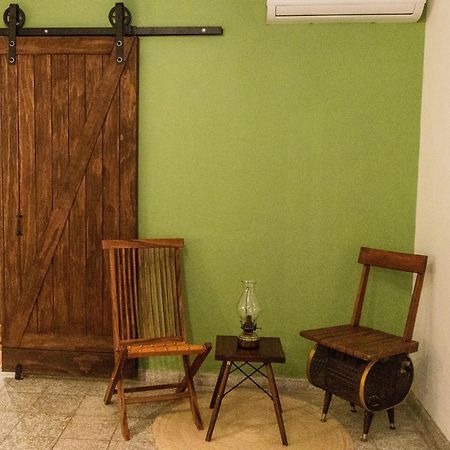 Casa De Hospedaje -La Abadia De San Pedro 과달라하라 외부 사진